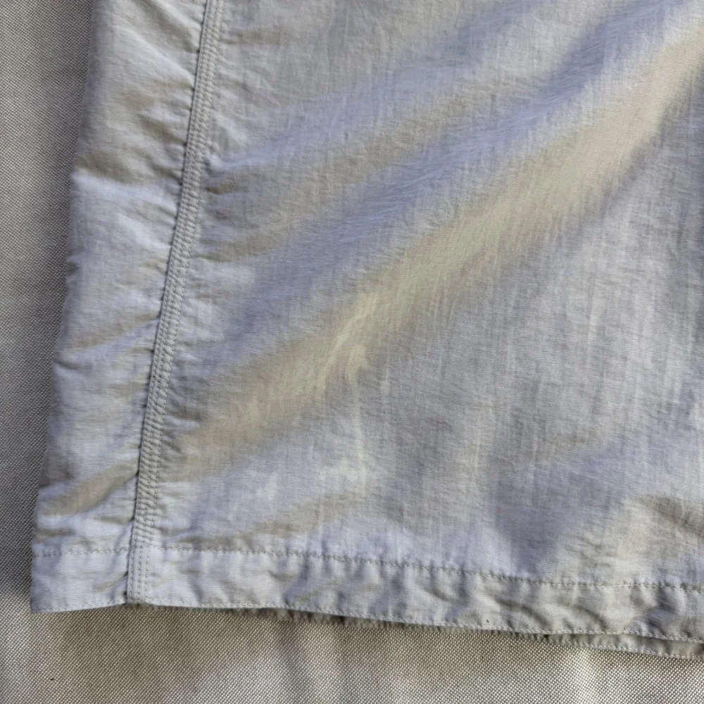 Patagonia vintage pataloha